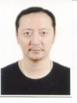 安泽豪