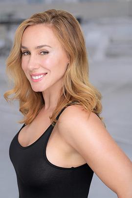 Johanna Rae