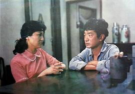 严顺开