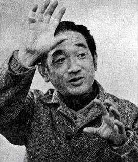 严顺开