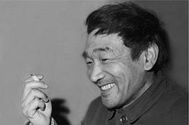 严顺开