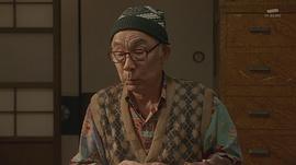 尾形一成
