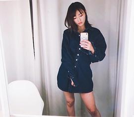 伊藤志保乃