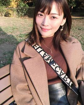 伊藤志保乃