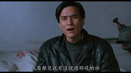李强
