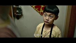 金遥源