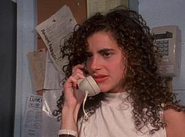Susan Pinsky