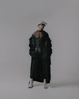 杰瑞米·波普