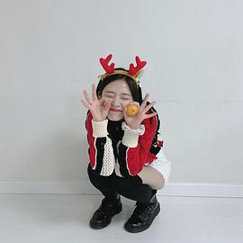 金施恩