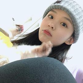 金施恩