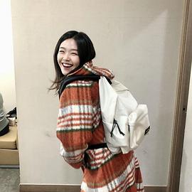 金施恩