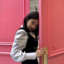 金施恩
