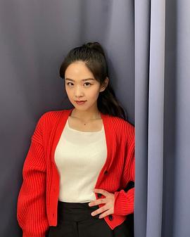 金施恩