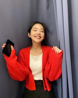 金施恩
