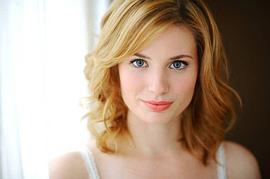 Gillian Williams