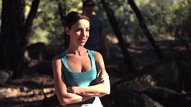 Nicole Stark