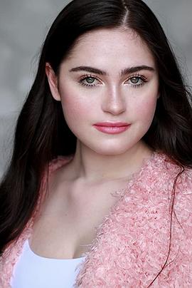 Alexa Ketchum