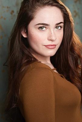 Alexa Ketchum