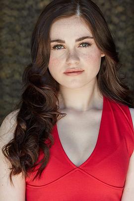 Alexa Ketchum
