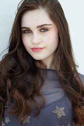 Alexa Ketchum