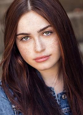 Alexa Ketchum