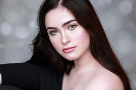 Alexa Ketchum