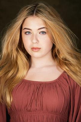 Gabriella Estabrook