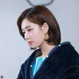 安恩真