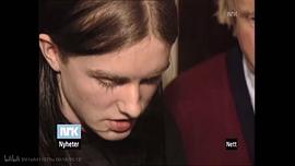 Varg Vikernes