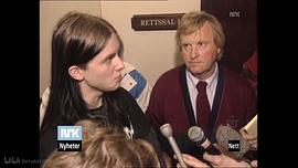 Varg Vikernes