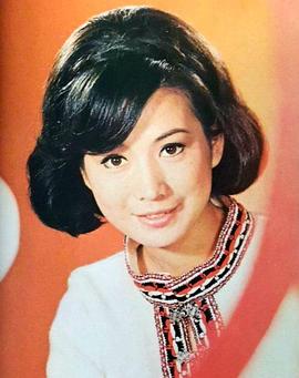 井莉