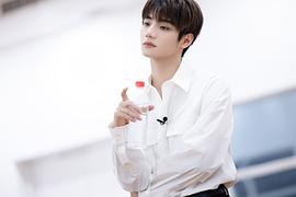李振宁