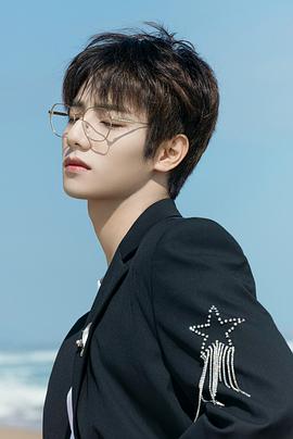 李振宁