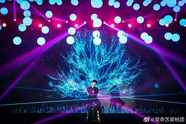 李振宁