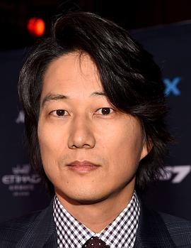姜成镐