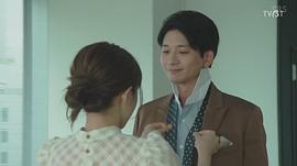 向井理