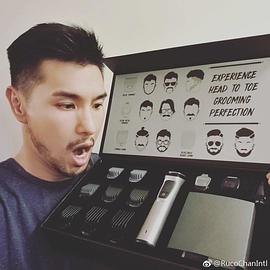 陈展鹏