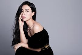 林慧玲