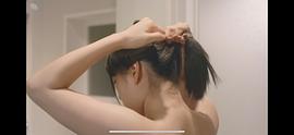 樱井日奈子
