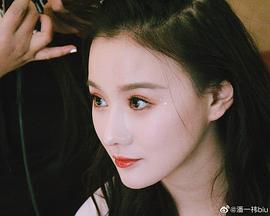 潘一祎