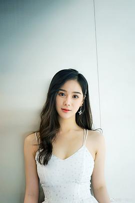 潘一祎