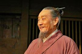 戈治均