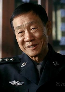 戈治均