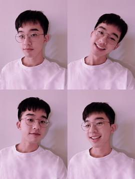 何运晨