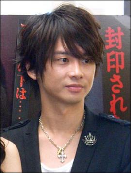 加藤晴彦