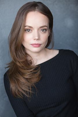 Alice Henley