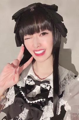 田中理惠