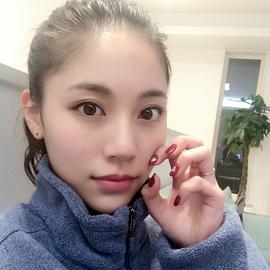 水泽绘玲奈