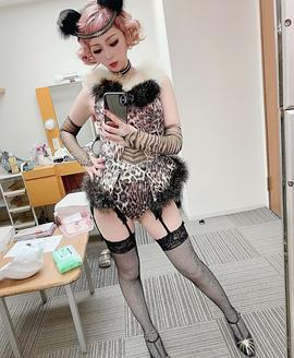 平野绫