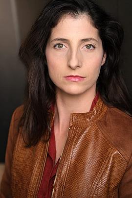 Roni Weissman